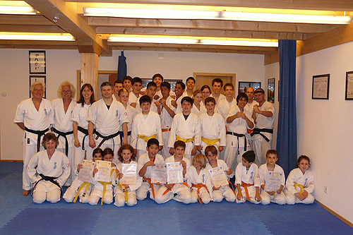 karate01
