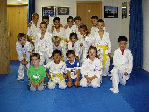 karate03