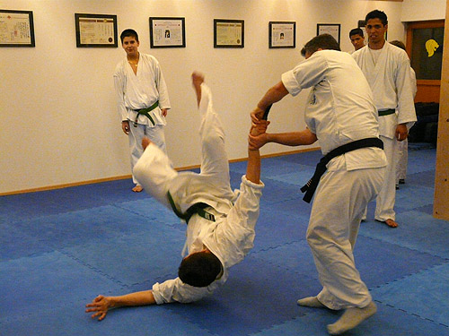 karate06