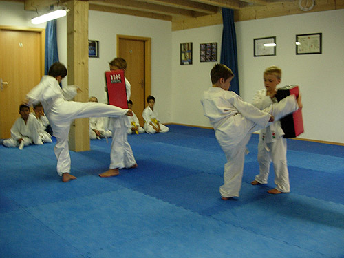 karate07