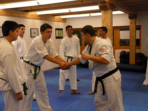 karate08