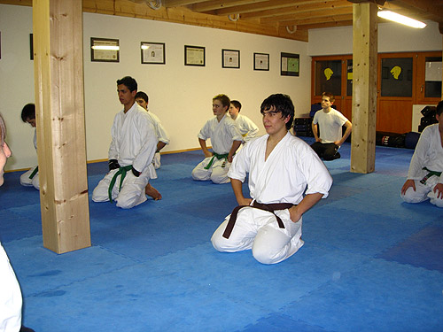 karate09
