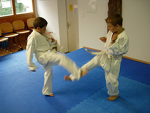 karate10
