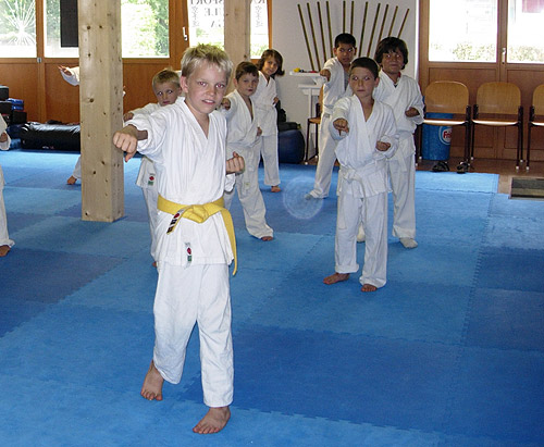 karate12