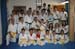 karate01