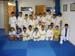 karate02