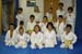 karate04