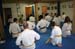 karate05