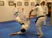 karate06