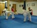 karate07