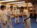 karate08