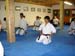 karate09