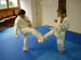 karate10