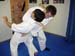 karate11