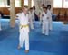 karate12