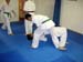 karate13