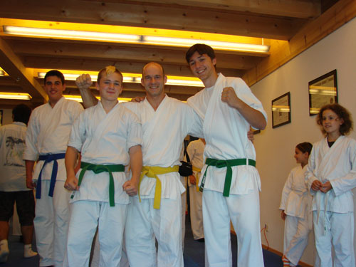 karate01