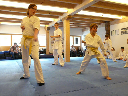 karate03