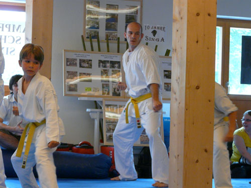 karate07