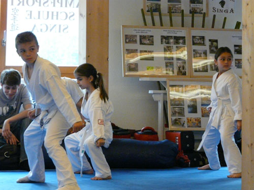 karate08