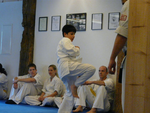 karate10