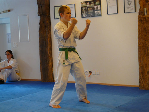karate11