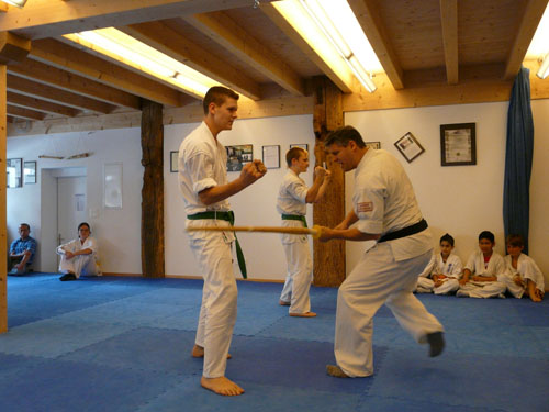 karate13