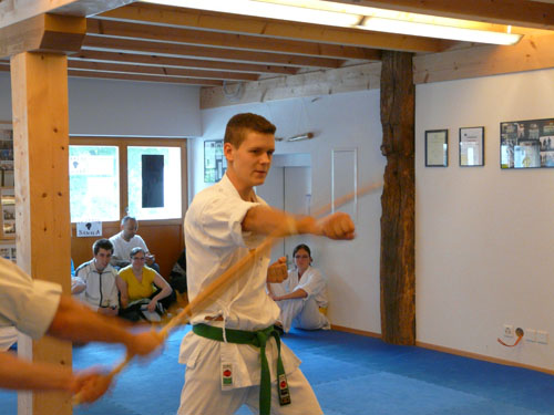 karate14