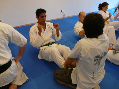 karate15