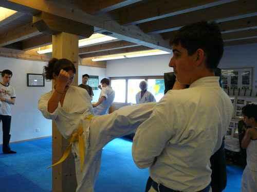 karate18