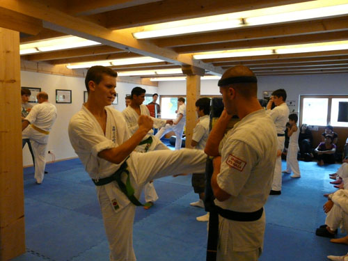 karate19
