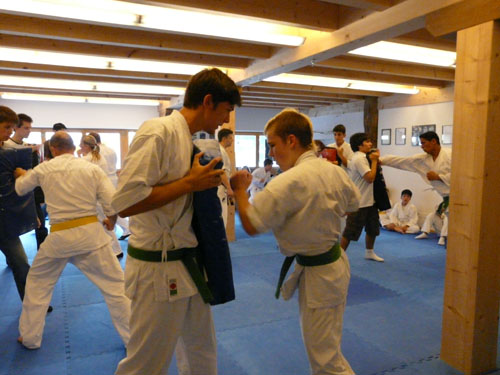 karate20