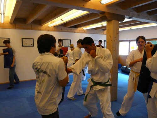karate21