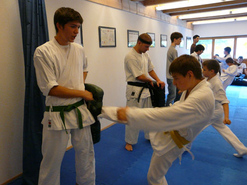 karate26