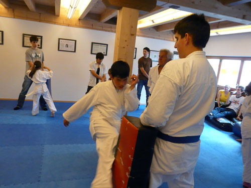 karate30