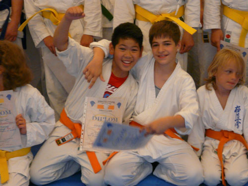 karate32