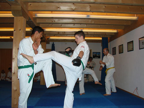 karate33