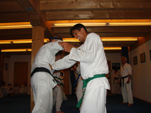 karate34