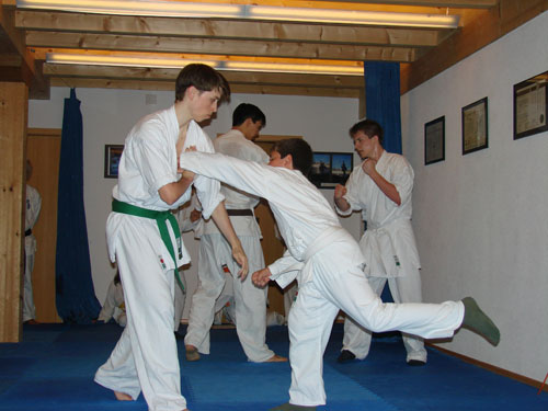 karate37