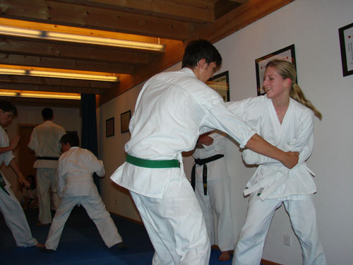 karate38