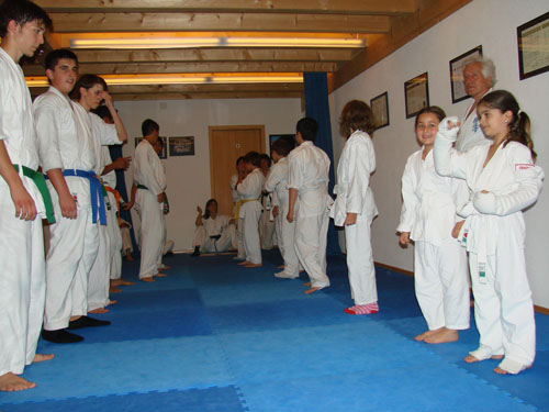 karate40
