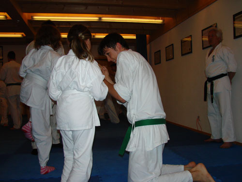 karate41