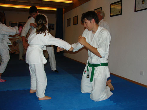 karate42