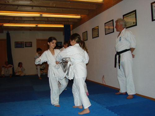 karate43