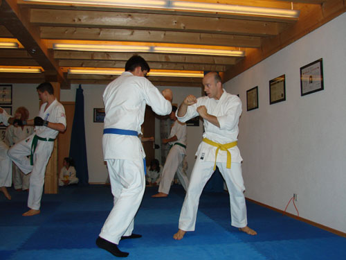karate47