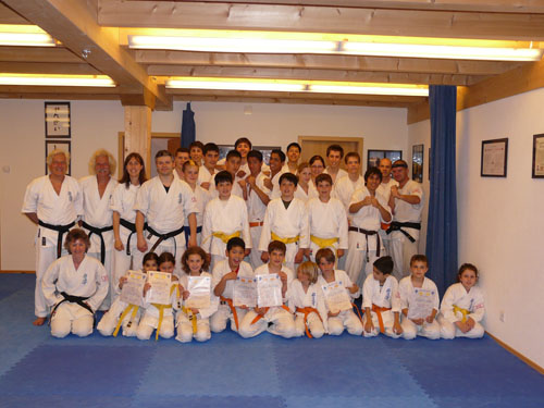 karate50