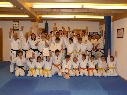 karate13