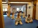 karate01