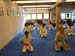 karate02