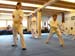 karate03